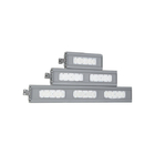 Hohe Qualität 240w High Bay Linear Led Lichter Ip66 Wasserdichte Industriebeleuchtung