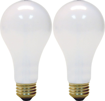 4000k geführte Innenglühlampen Dc24v 9w für Wohn