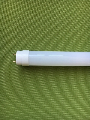 9w 18w 32w führte Leuchtröhre-Birnen T6 G13 T8 Ra90 3000k 6500k Smd2835