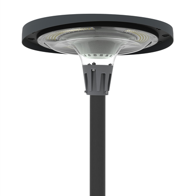 30watt Smd 5730 Solarufo-Licht für Hof