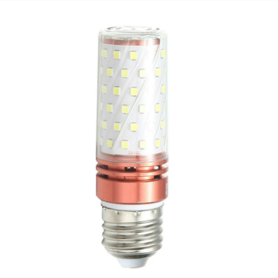 Schlafzimmer-Wohnzimmer-Maiskolben-Glühlampe Cri80