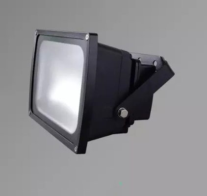 22w zu 45w führte Stadions-Flutlicht Pf0.95 Ra70