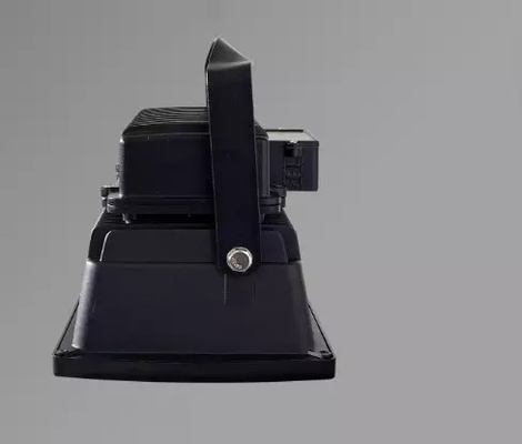 22w zu 45w führte Stadions-Flutlicht Pf0.95 Ra70