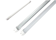 PVC-LED-Röhren-Glühlampen 12 W Eingang AC220-240 V