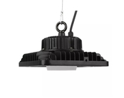 Workshop Led High Bay 200 W mit hoher Beleuchtung