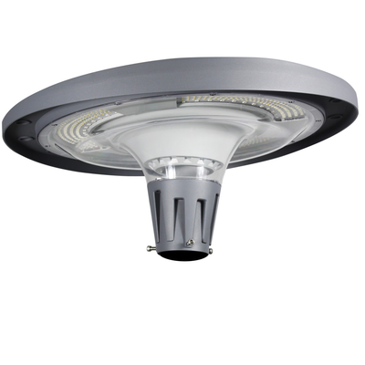 40w SMD 5730 Courtyard UFO Solarleuchten für Straße