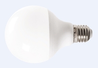 Energiesparende 5-W-Hochleistungs-LED-Glühbirne, PVC, kein Flimmern