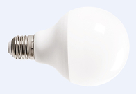 Energiesparende 5-W-Hochleistungs-LED-Glühbirne, PVC, kein Flimmern