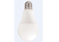 Startseite LED-Glühbirnen aus PVC für den Innenbereich, energiesparende Hochleistungsschraube, E27, 18 W