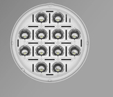 250w 450w Cob LED-Flutlicht Ac100-277v IP65 120lm/W
