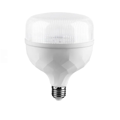 20W zu 60w führte t-Birnen-Basis E27 oder B22 mit hoher Beleuchtung