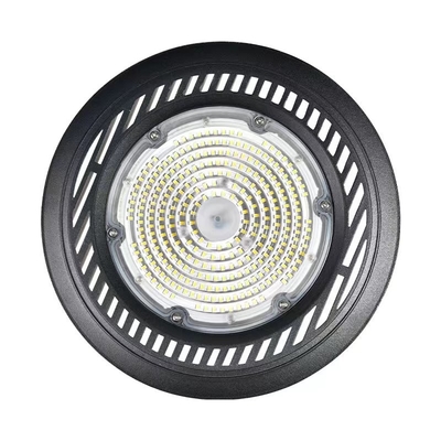 Hohes Lumen-hohe Bucht führte Lager-Lichter 80w 100w 120w 150w 180w 200w 240w