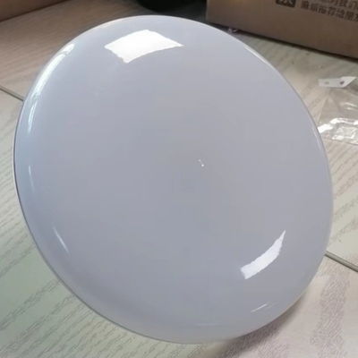 20 W Smd2835 Chip LED Flying Saucer Lights Aluminium UFO Glühbirne für Innenbeleuchtung