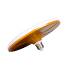 20 W Smd2835 Chip LED Flying Saucer Lights Aluminium UFO Glühbirne für Innenbeleuchtung