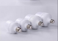 Hochwertige 110–220 V 50 W T-förmige LED-Glühbirne mit 2700–6500 K und E27- oder B22-Sockel