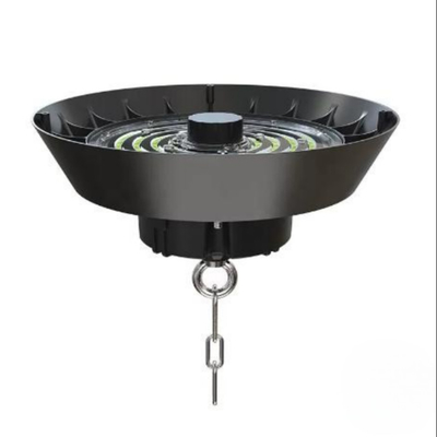 Hohes Lumen-hohe Bucht führte Lager-Lichter 80w 100w 120w 150w 180w 200w 240w