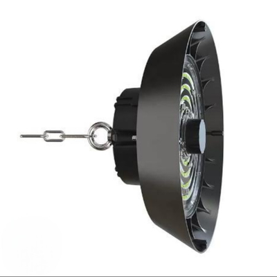 Hohes Lumen-hohe Bucht führte Lager-Lichter 80w 100w 120w 150w 180w 200w 240w