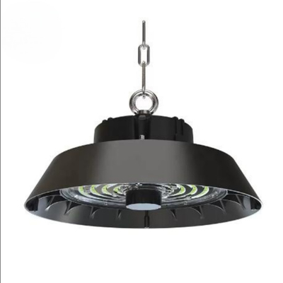 Hohes Lumen-hohe Bucht führte Lager-Lichter 80w 100w 120w 150w 180w 200w 240w
