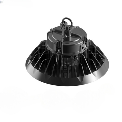 Hohe Helligkeit 100w bis 240w UFO High Bay Light 150lm/W für Werkstatt und Lagerhaus