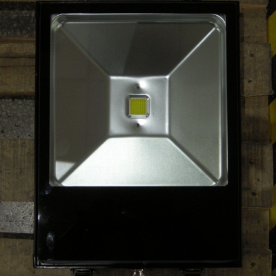 Klassisches Design Hochleistungs-COB-LED-Leuchten 70W 140W IP66 für Werkstatt oder Lager