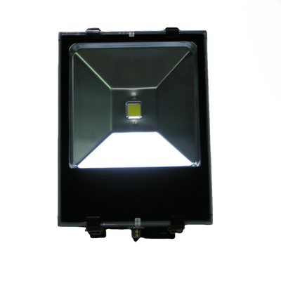 Klassisches Design Hochleistungs-COB-LED-Leuchten 70W 140W IP66 für Werkstatt oder Lager