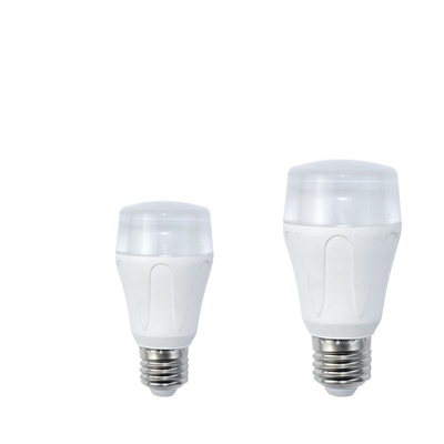 Neues Design Augen Produktion T-Bolle E27 E14 B22 Basis AC85-265V Zylindrische Maislampe für die Beleuchtung von Innenräumen