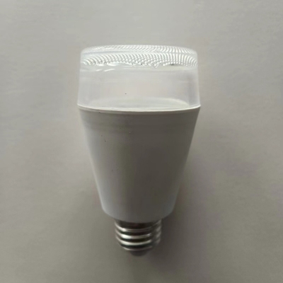 Neues Design Augen Produktion T-Bolle E27 E14 B22 Basis AC85-265V Zylindrische Maislampe für die Beleuchtung von Innenräumen