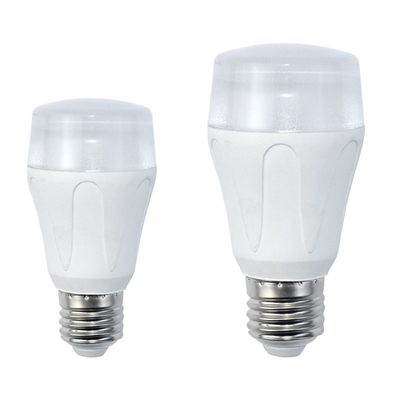 Neues Design Augen Produktion T-Bolle E27 E14 B22 Basis AC85-265V Zylindrische Maislampe für die Beleuchtung von Innenräumen