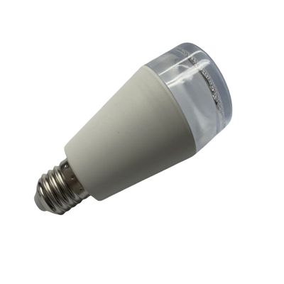 Neues Design Augen Produktion T-Bolle E27 E14 B22 Basis AC85-265V Zylindrische Maislampe für die Beleuchtung von Innenräumen