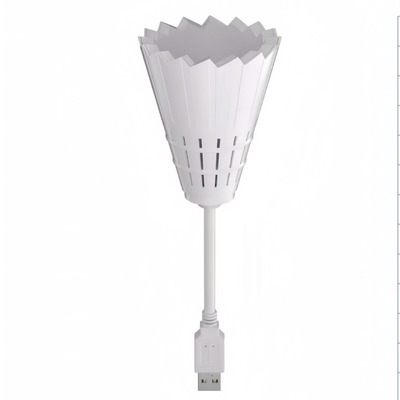 E27- oder USB-Basis Moskitorückweiser Aromatherapielampe Mehrfunktions-LED-Glühlampe für Hotel- oder Familiennutzung