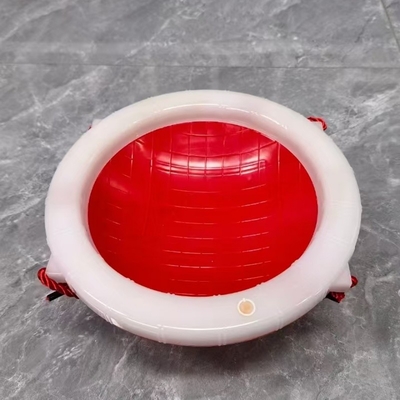 Intelligente RGB-Fruchtkorbleuchte mit Bluetooth und endlosem Dimmen Funktion für Hotelbars oder Familiengebrauch