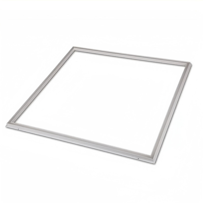 DIY-Design 595x595 Innenrandbeleuchtung LED-Rahmenbeleuchtung für Büros