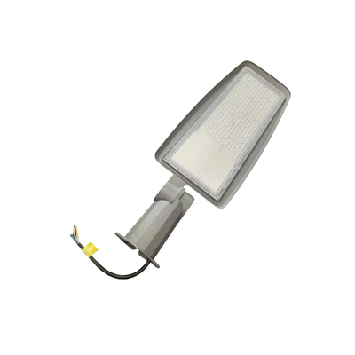 30w bis 200w Hochbeleuchtung LED Straßenlicht Aluminiumhaus SMD LED Lichtquelle Straßenlicht für Highway Hauptstraße