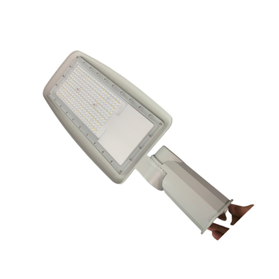 30w bis 200w Hochbeleuchtung LED Straßenlicht Aluminiumhaus SMD LED Lichtquelle Straßenlicht für Highway Hauptstraße