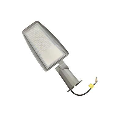 30w bis 200w Hochbeleuchtung LED Straßenlicht Aluminiumhaus SMD LED Lichtquelle Straßenlicht für Highway Hauptstraße