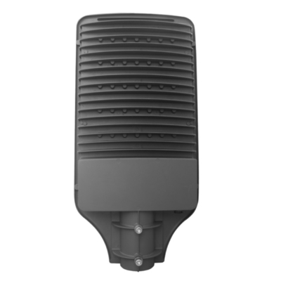 OEM 30w bis 200w LED öffentliche Beleuchtung SMD Straßenleuchte Wasserdicht IP66 für Hauptstraße oder Highway