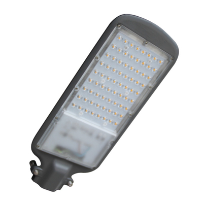 OEM 30w bis 200w LED öffentliche Beleuchtung SMD Straßenleuchte Wasserdicht IP66 für Hauptstraße oder Highway