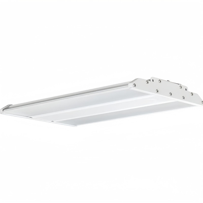 Intelligente Steuerung Hochleistungs-LED-Linien-Hochlagerlicht 320w Sensor-Dimmer-LED-Lampen