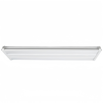 Intelligente Steuerung Hochleistungs-LED-Linien-Hochlagerlicht 320w Sensor-Dimmer-LED-Lampen