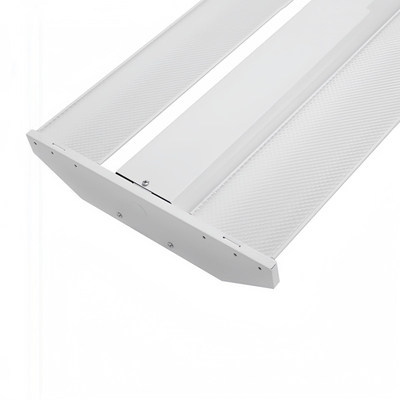 Intelligente Steuerung Hochleistungs-LED-Linien-Hochlagerlicht 320w Sensor-Dimmer-LED-Lampen