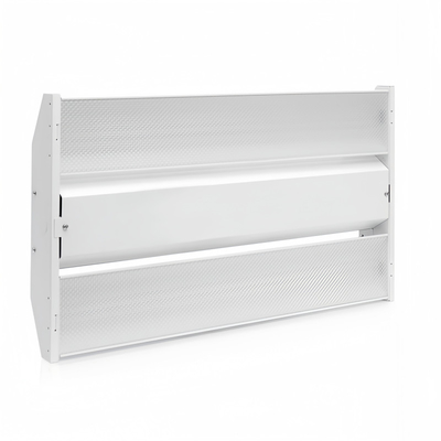 Intelligente Steuerung Hochleistungs-LED-Linien-Hochlagerlicht 320w Sensor-Dimmer-LED-Lampen