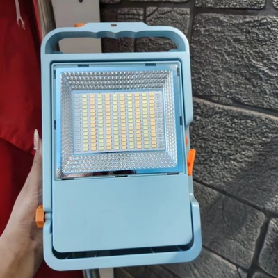 Wasserdicht Fernbedienung LED Notlicht USD-Kabel Notzeit 6 Stunden für Camping oder Notfall