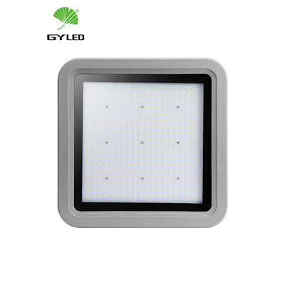 Hohe Effizienz 100w bis 220w hohe Beleuchtung LED Spot Light IP66 gut für Lagerwerkstatt