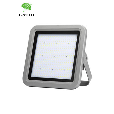 Hohe Effizienz 100w bis 220w hohe Beleuchtung LED Spot Light IP66 gut für Lagerwerkstatt