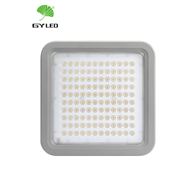 Hohe Effizienz 100w bis 220w hohe Beleuchtung LED Spot Light IP66 gut für Lagerwerkstatt