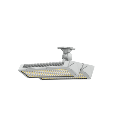 Hochleistungs-Stadion-LED-Beleuchtung 400w bis 2400w mit verstellbarem Lichtbalkenwinkel für Spielplatz