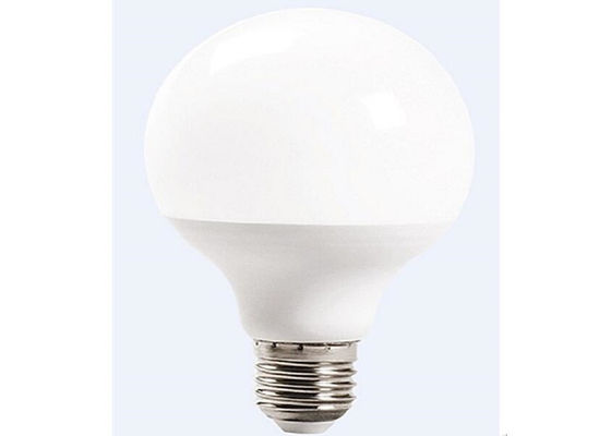 Leistungsaufnahme UFO 2700-6500K des Glühlampe-18 untere Watt-AN-QP-UFO-18-01