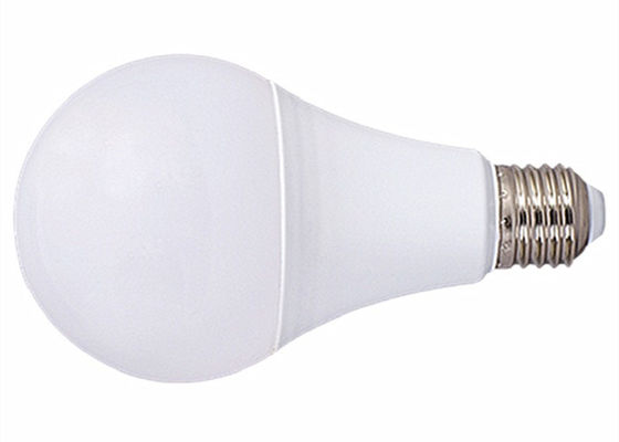 Birnen-Energieeinsparung 5 Watt-LED, Glühlampe Dimmable A55 400LM 3000k LED