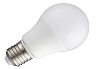 Innen-LED Energieeinsparung 560LM der Glühlampe-7 des Watt-A60 4000K Wohn