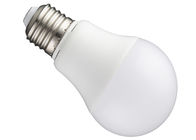 Innen-LED Energieeinsparung 560LM der Glühlampe-7 des Watt-A60 4000K Wohn